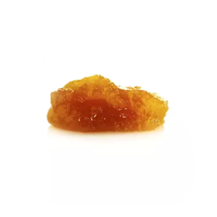 wax cbd lafermeducbd
